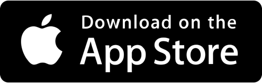 Telecharger sur l'App Store