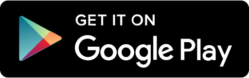 Disponible sur Google Play