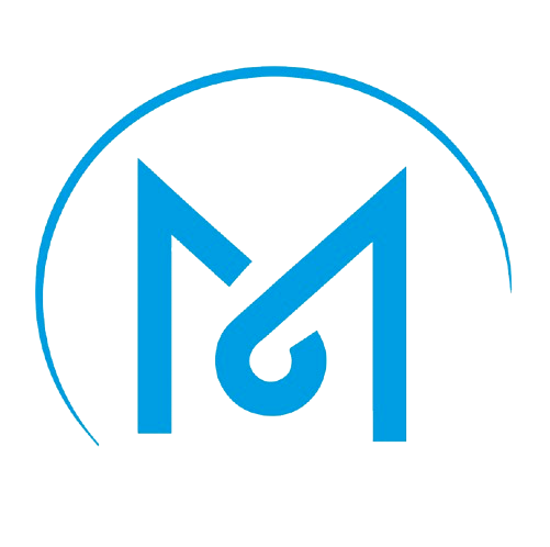 Muslim Vacances Logo